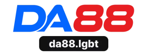 Logo da88
