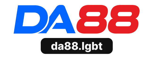 da88.lgbt